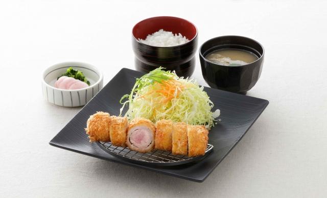 とんかつKYK　神戸店_3